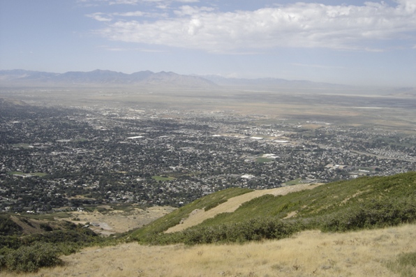 Farmington