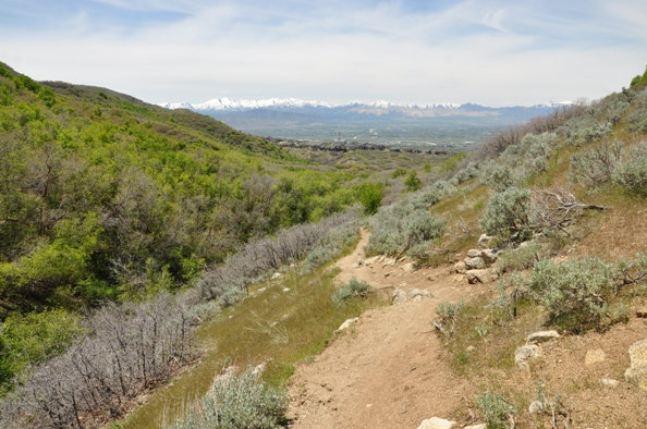 Draper Utah
