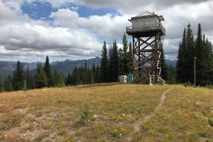 Monument 83