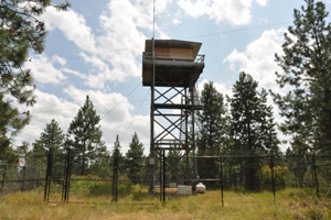 lookout-point.jpg