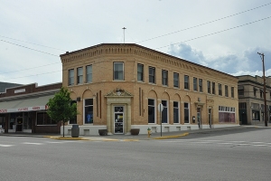 Okanogan