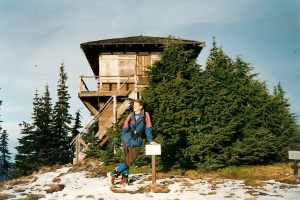 Shriner 