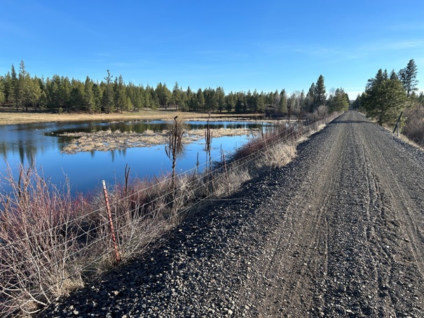 columbia plateau trail