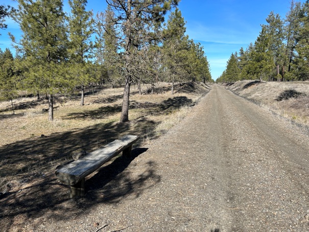 turnbull wildlife refuge