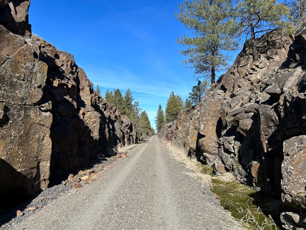 turnbull wildlife refuge