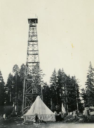 Capitol Peak 