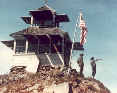 D-6 Cupola 